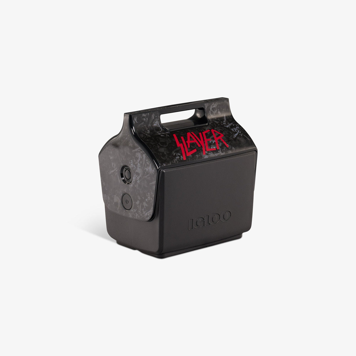 slayer-graveyard-little-playmate-7-qt-cooler-r2 00027743-H2.jpg