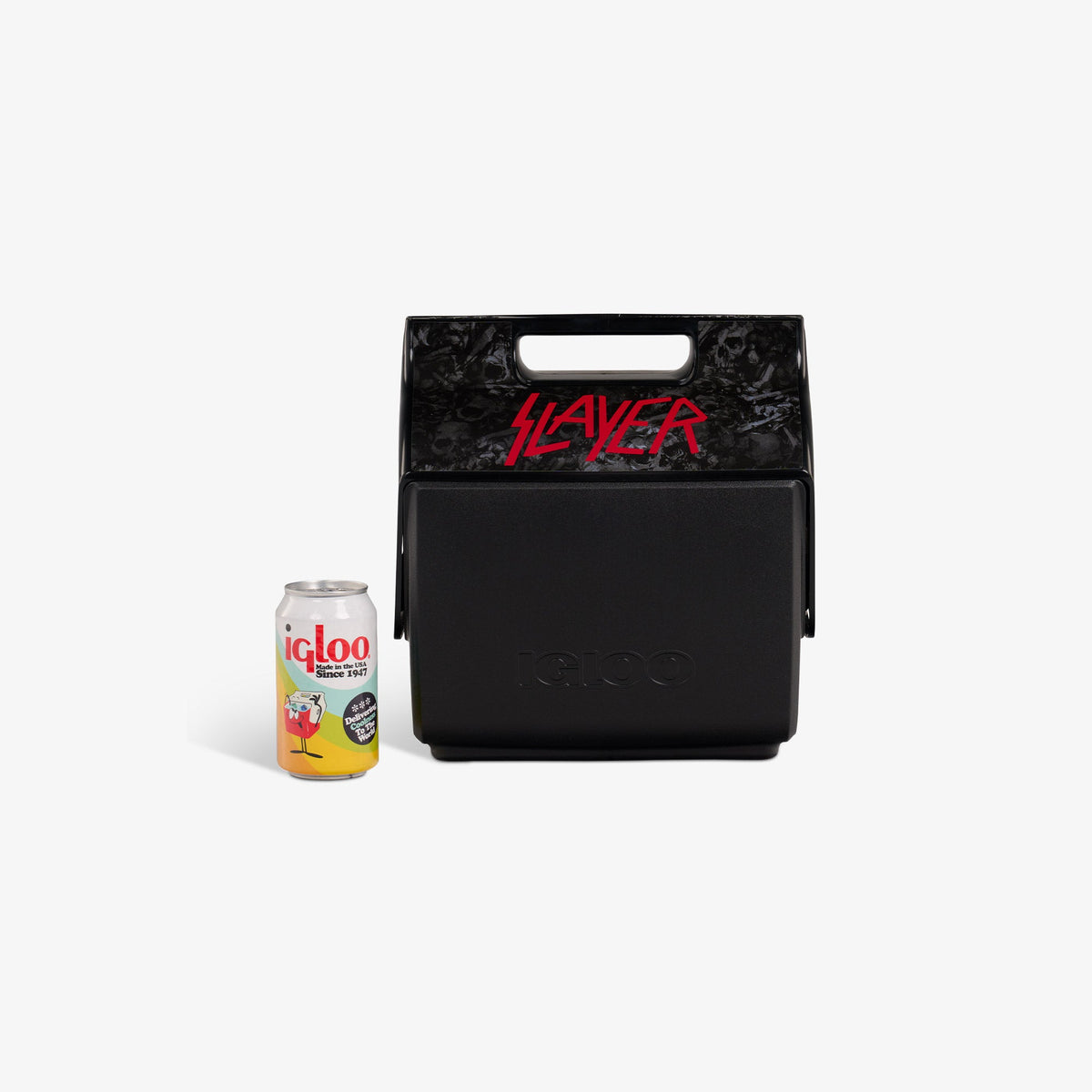 slayer-graveyard-little-playmate-7-qt-cooler-r2 00027743-P.jpg