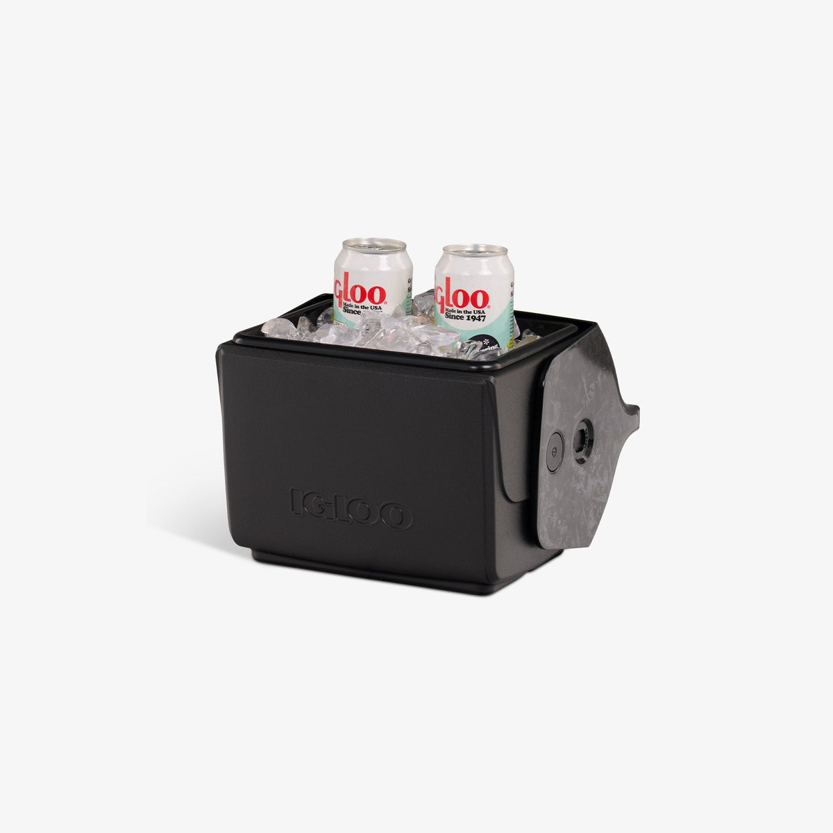 slayer-graveyard-little-playmate-7-qt-cooler-r2 00027743-P1.jpg