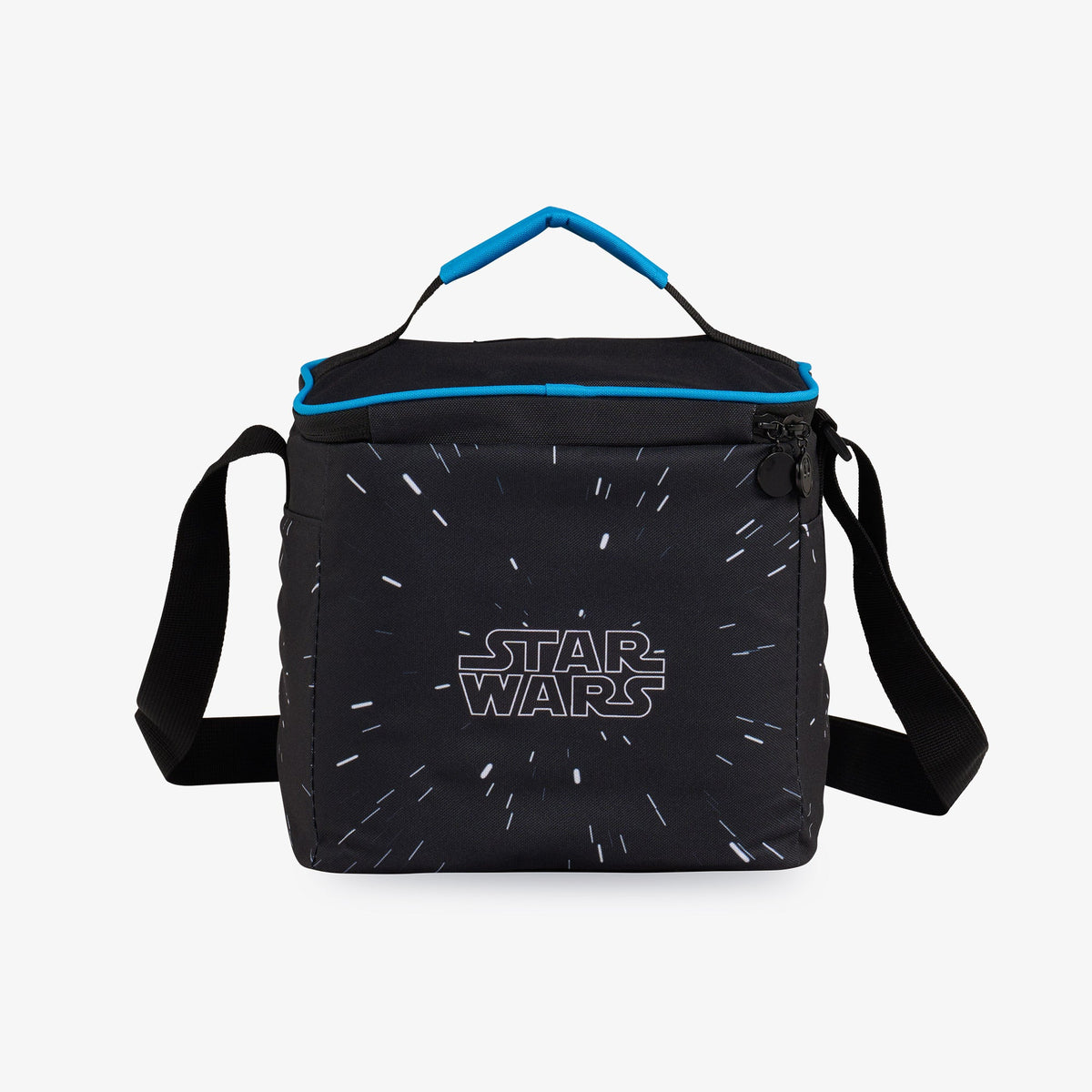 star-warstm-poster-art-square-lunch-bag-g6 00027747-BK.jpg