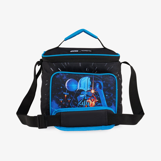 star-warstm-poster-art-square-lunch-bag-g6 00027747-F.jpg
