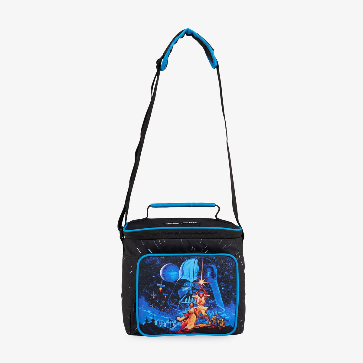 star-warstm-poster-art-square-lunch-bag-g6 00027747-F1.jpg