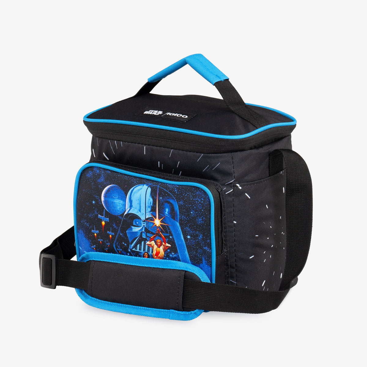 star-warstm-poster-art-square-lunch-bag-g6 00027747-H1.jpg