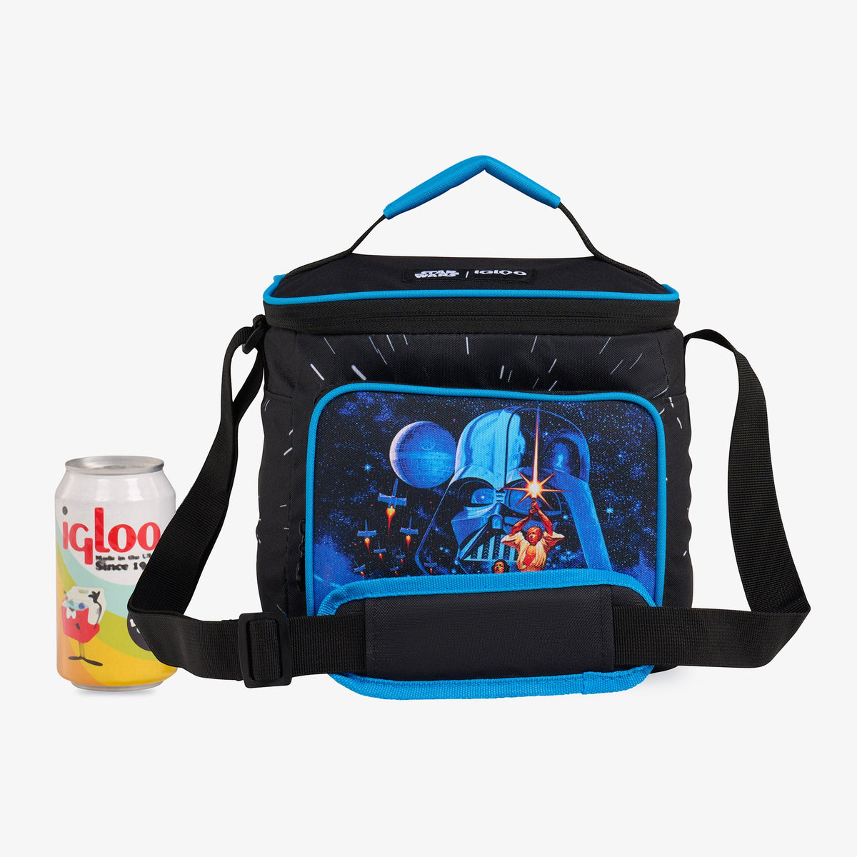 star-warstm-poster-art-square-lunch-bag-g6 00027747-P.jpg