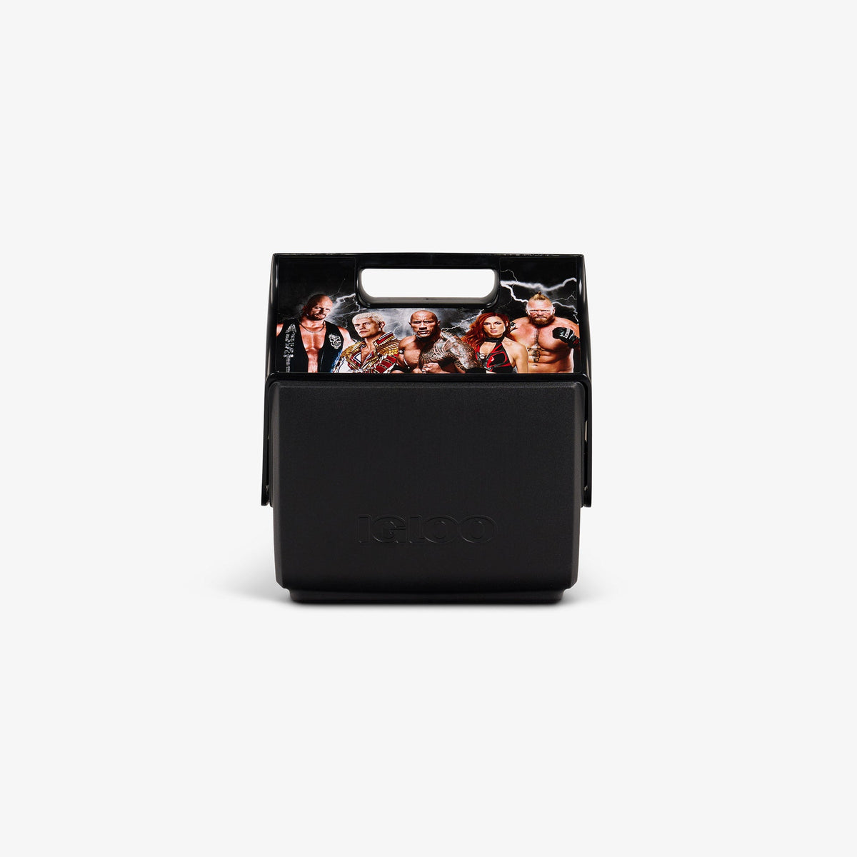 wwe-superstars-and-legends-little-playmate-7-qt-cooler-h2 00027752-F.jpg