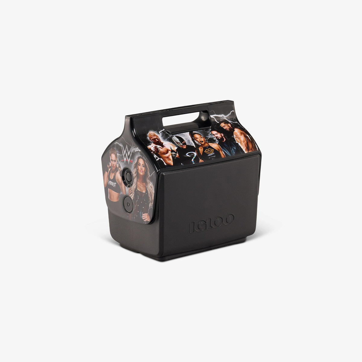 wwe-superstars-and-legends-little-playmate-7-qt-cooler-h2 00027752-H2.jpg