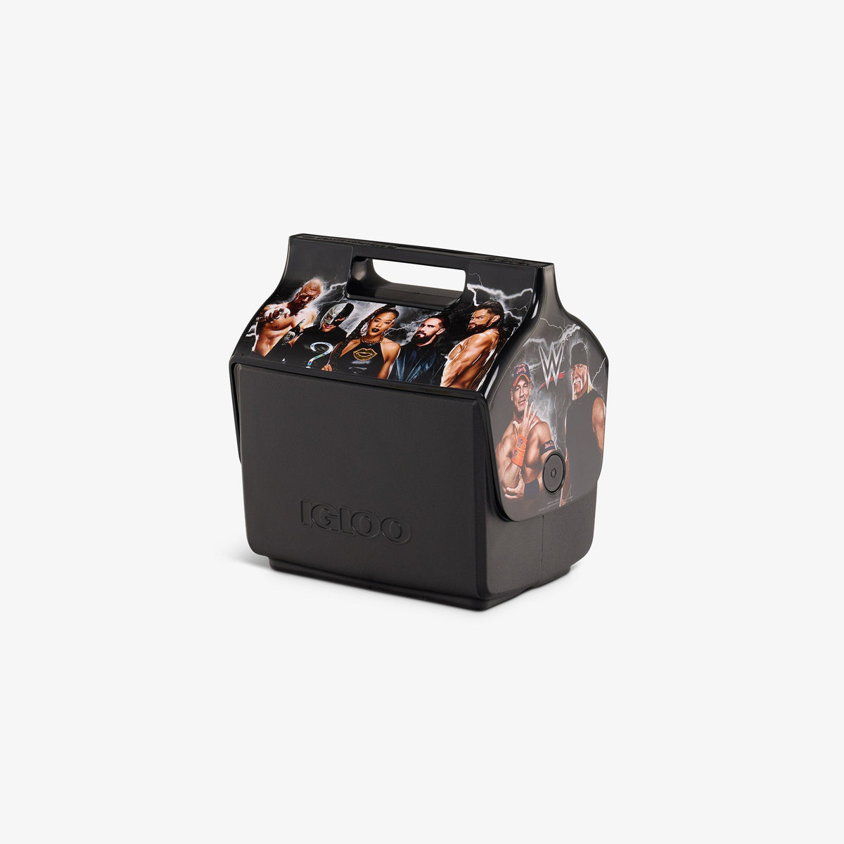 wwe-superstars-and-legends-little-playmate-7-qt-cooler-h2 00027752-H3.jpg