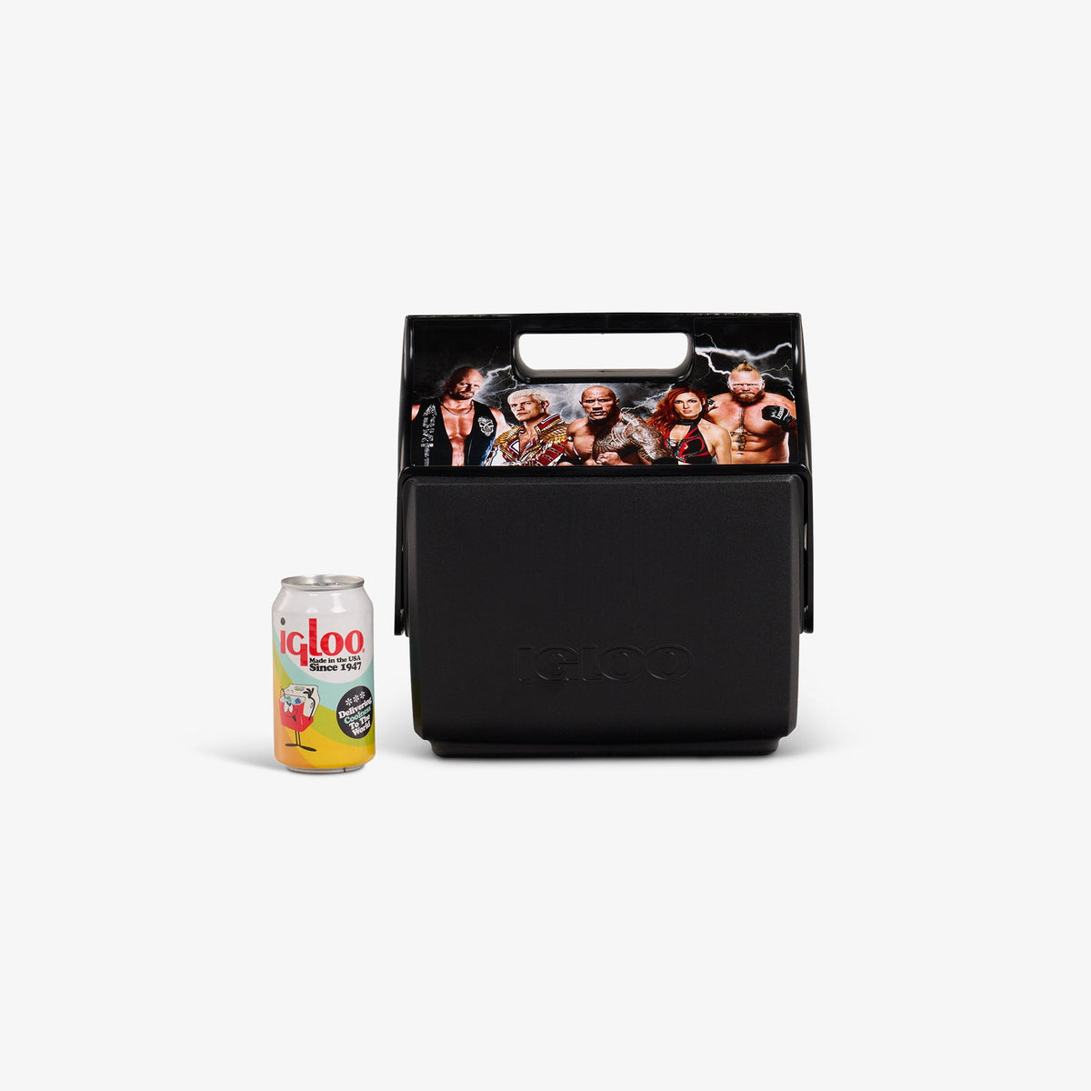 wwe-superstars-and-legends-little-playmate-7-qt-cooler-h2 00027752-P.jpg