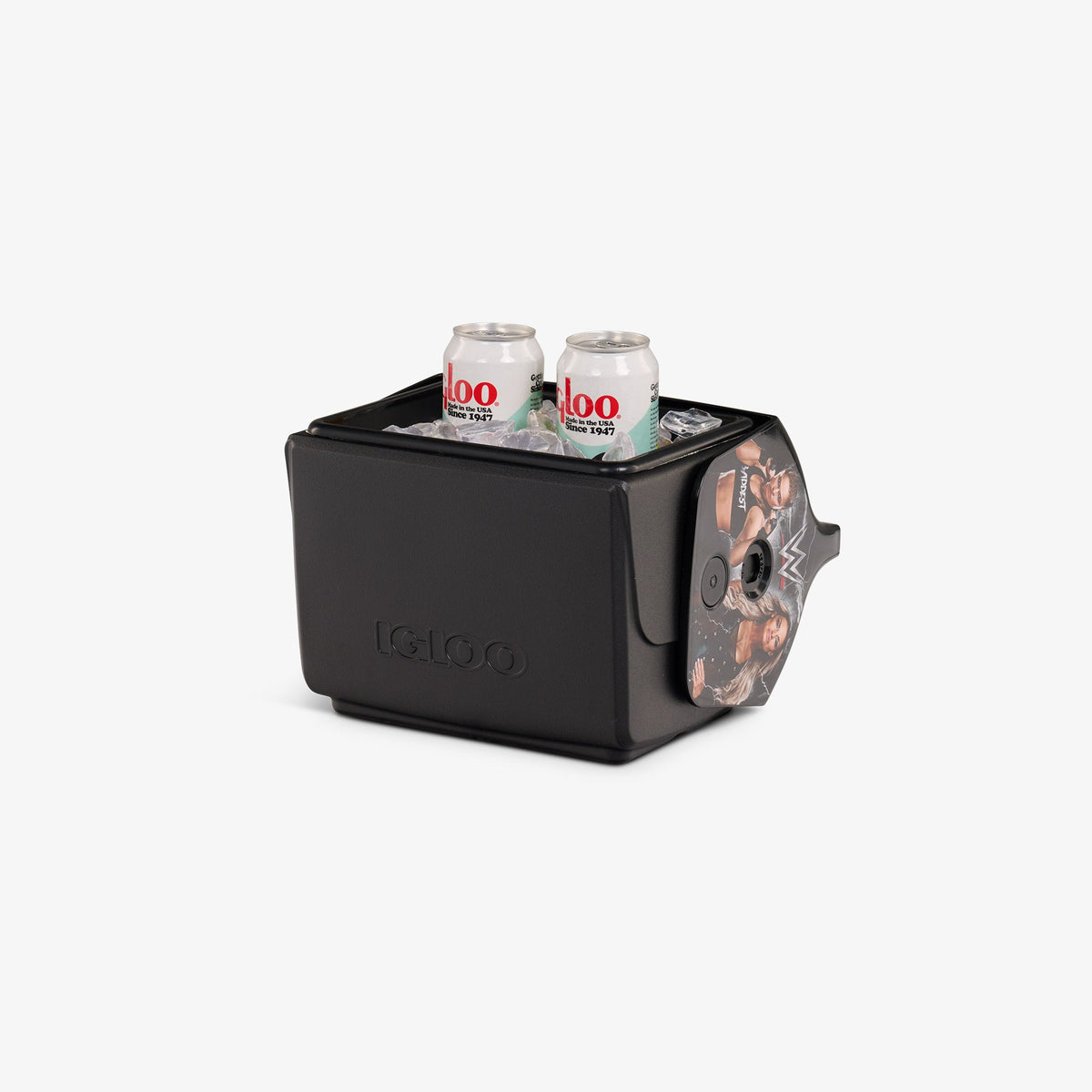 wwe-superstars-and-legends-little-playmate-7-qt-cooler-h2 00027752-P1.jpg