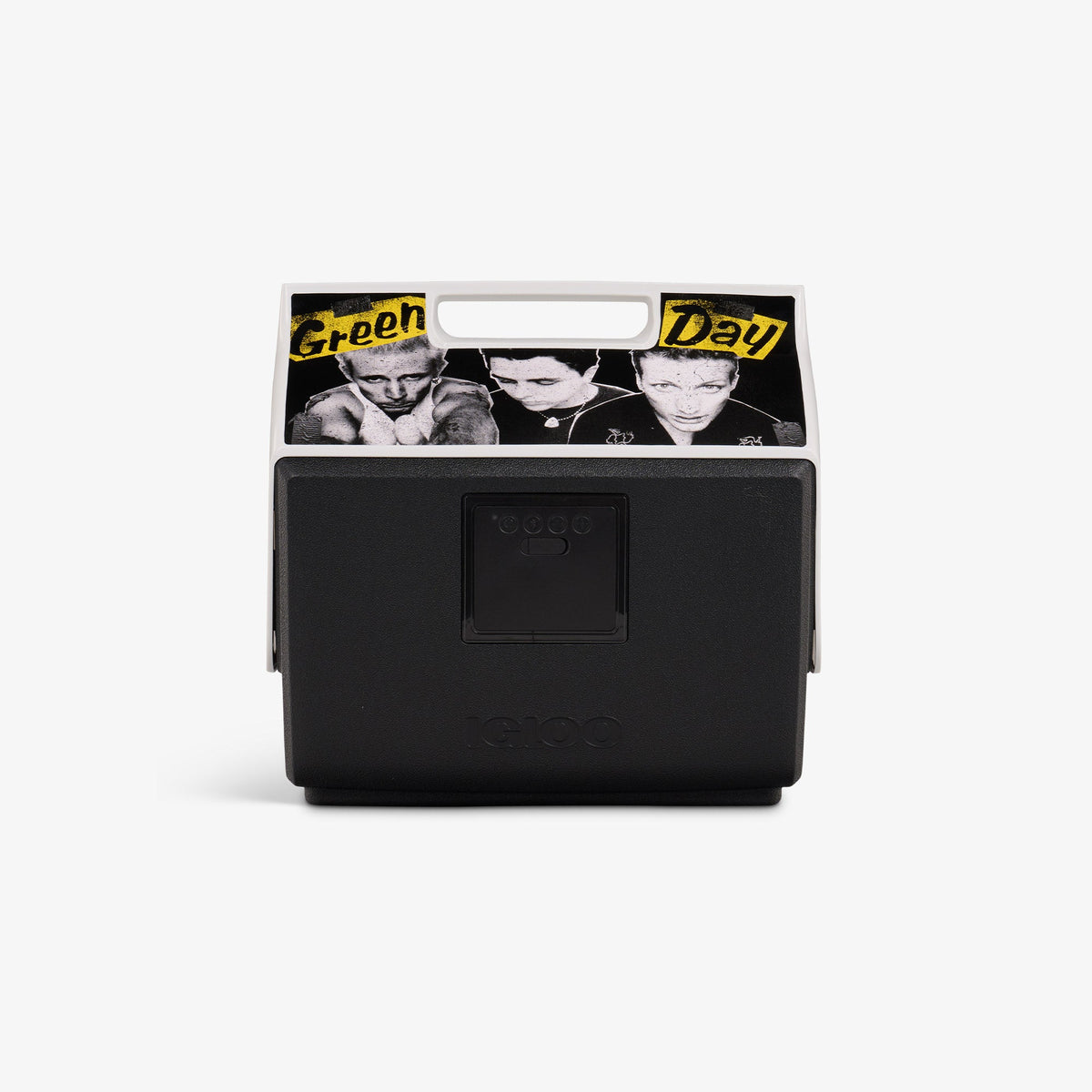 green-day-nimrod-kooltunes-w6 00027755-BK.jpg