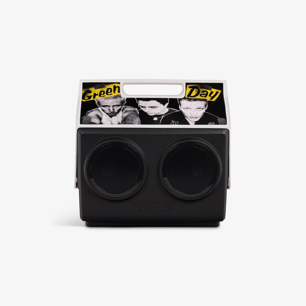 green-day-nimrod-kooltunes-w6 00027755-F.jpg