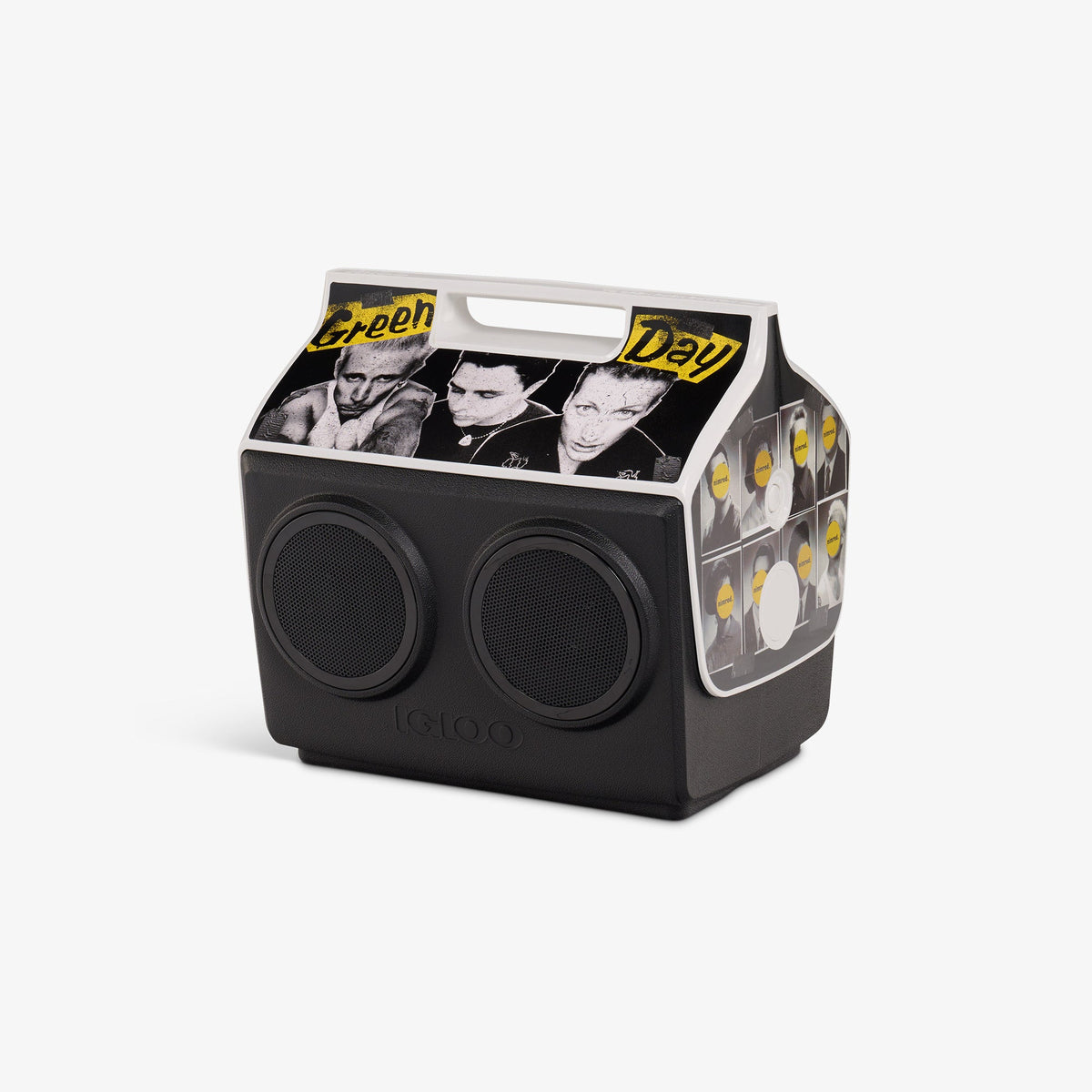 green-day-nimrod-kooltunes-w6 00027755-H1.jpg