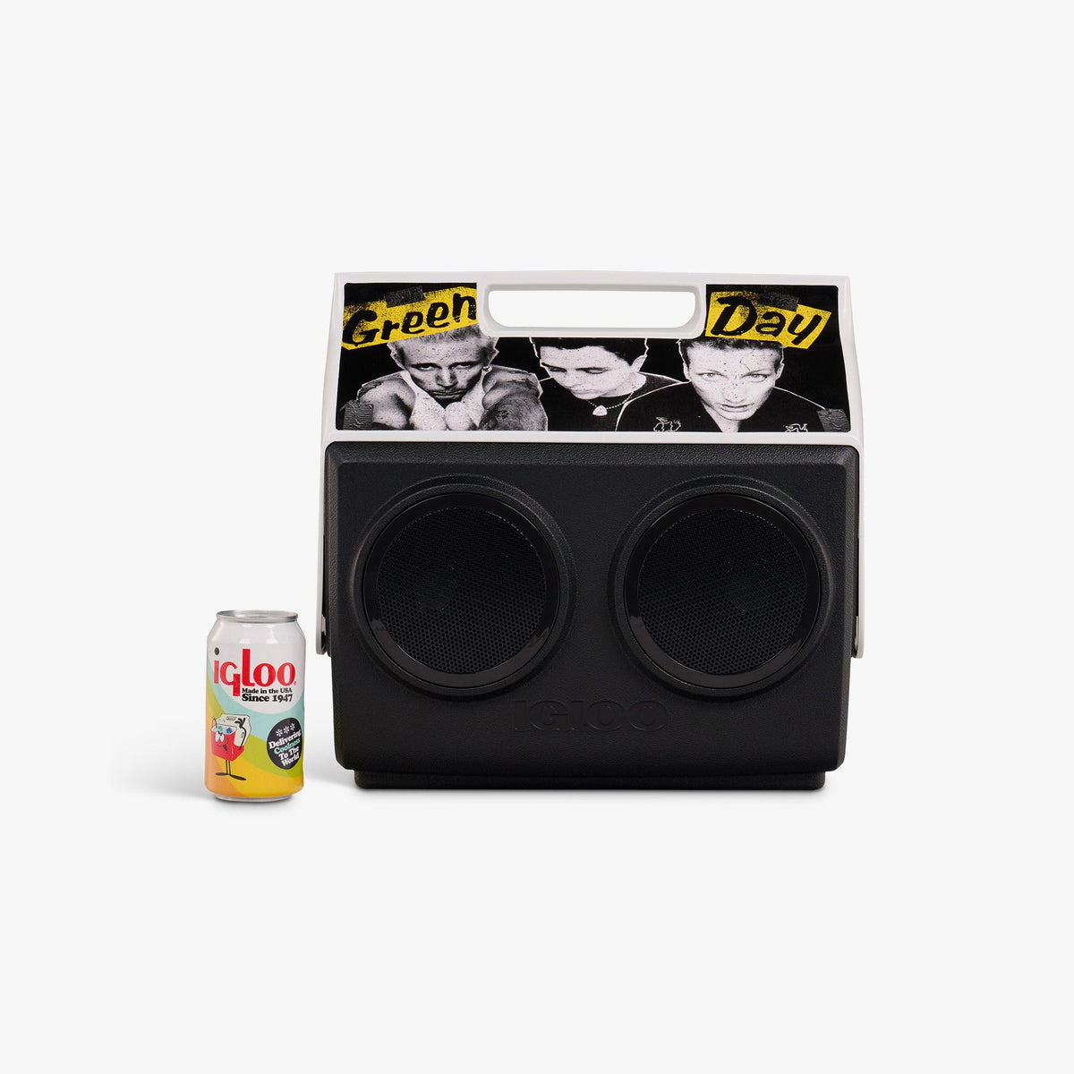 green-day-nimrod-kooltunes-w6 00027755-P.jpg