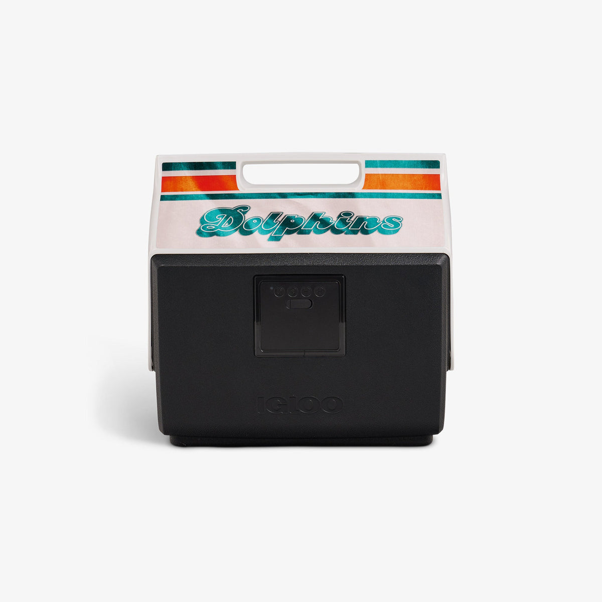 miami-dolphins-kooltunes-y5 00027762-BK.jpg
