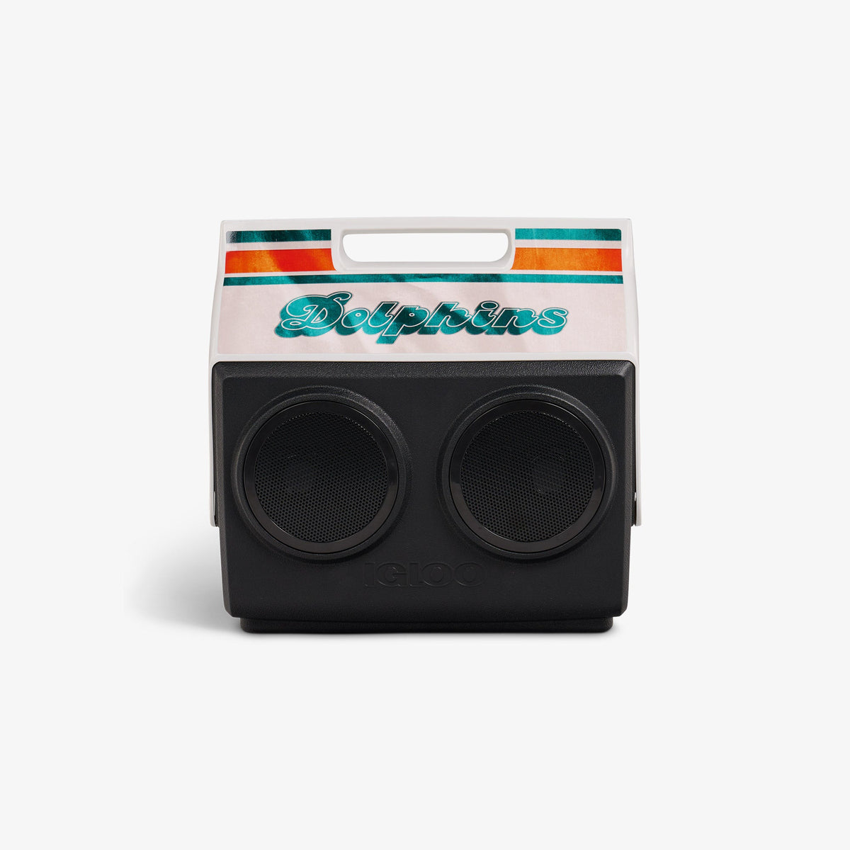 miami-dolphins-kooltunes-y5 00027762-F.jpg