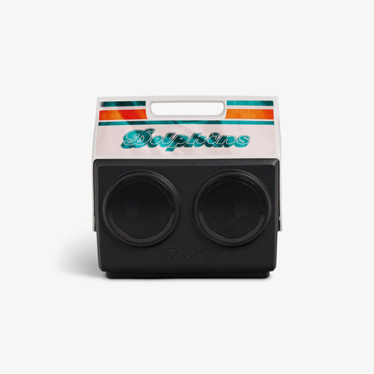 miami-dolphins-kooltunes-y5 00027762-F.jpg