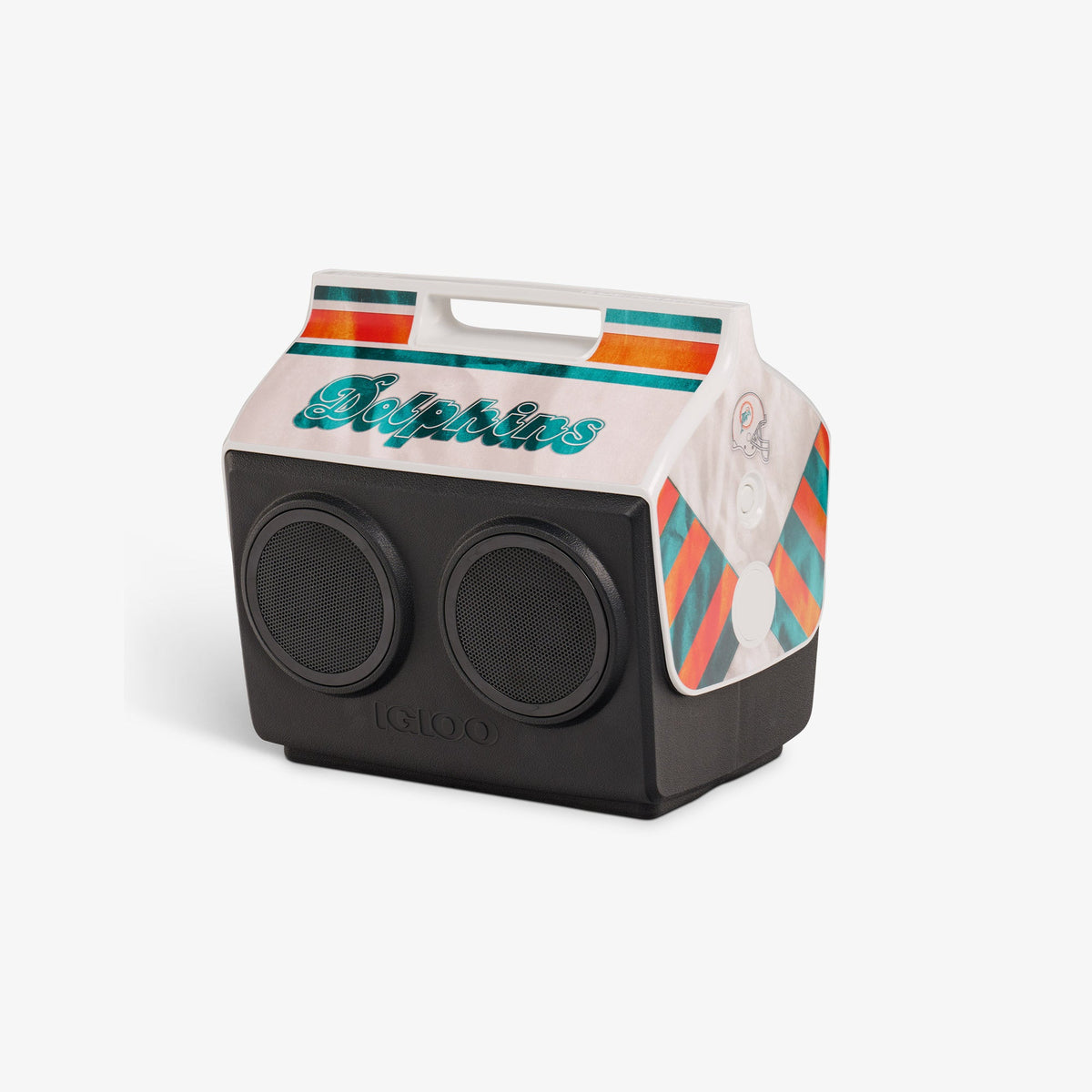 miami-dolphins-kooltunes-y5 00027762-H1.jpg