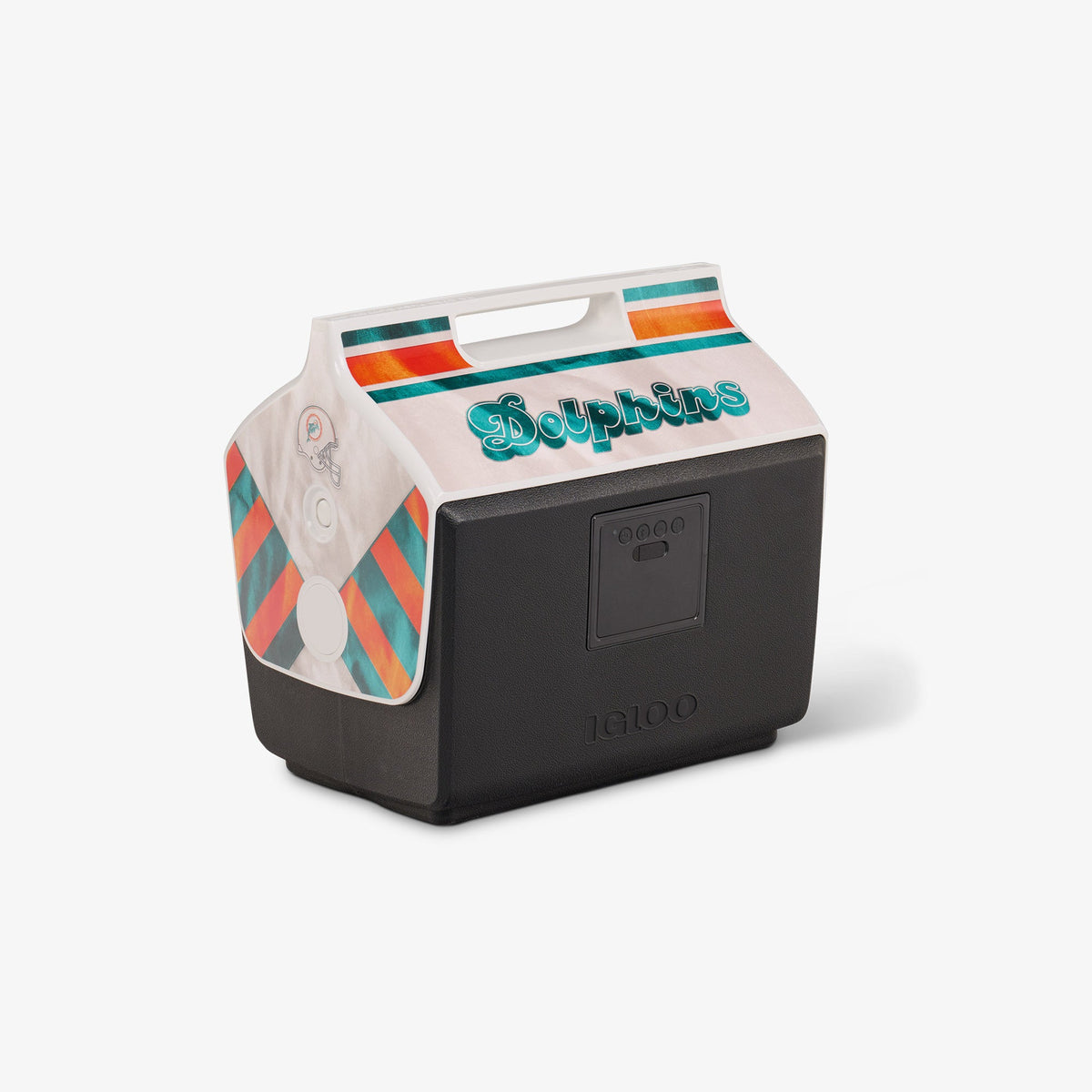 miami-dolphins-kooltunes-y5 00027762-H2.jpg