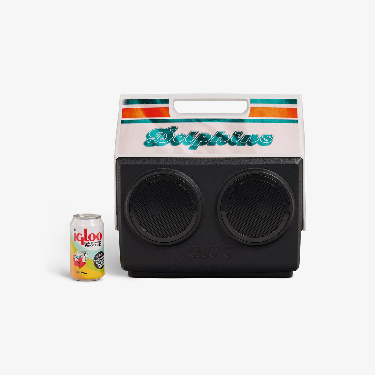 miami-dolphins-kooltunes-y5 00027762-P.jpg