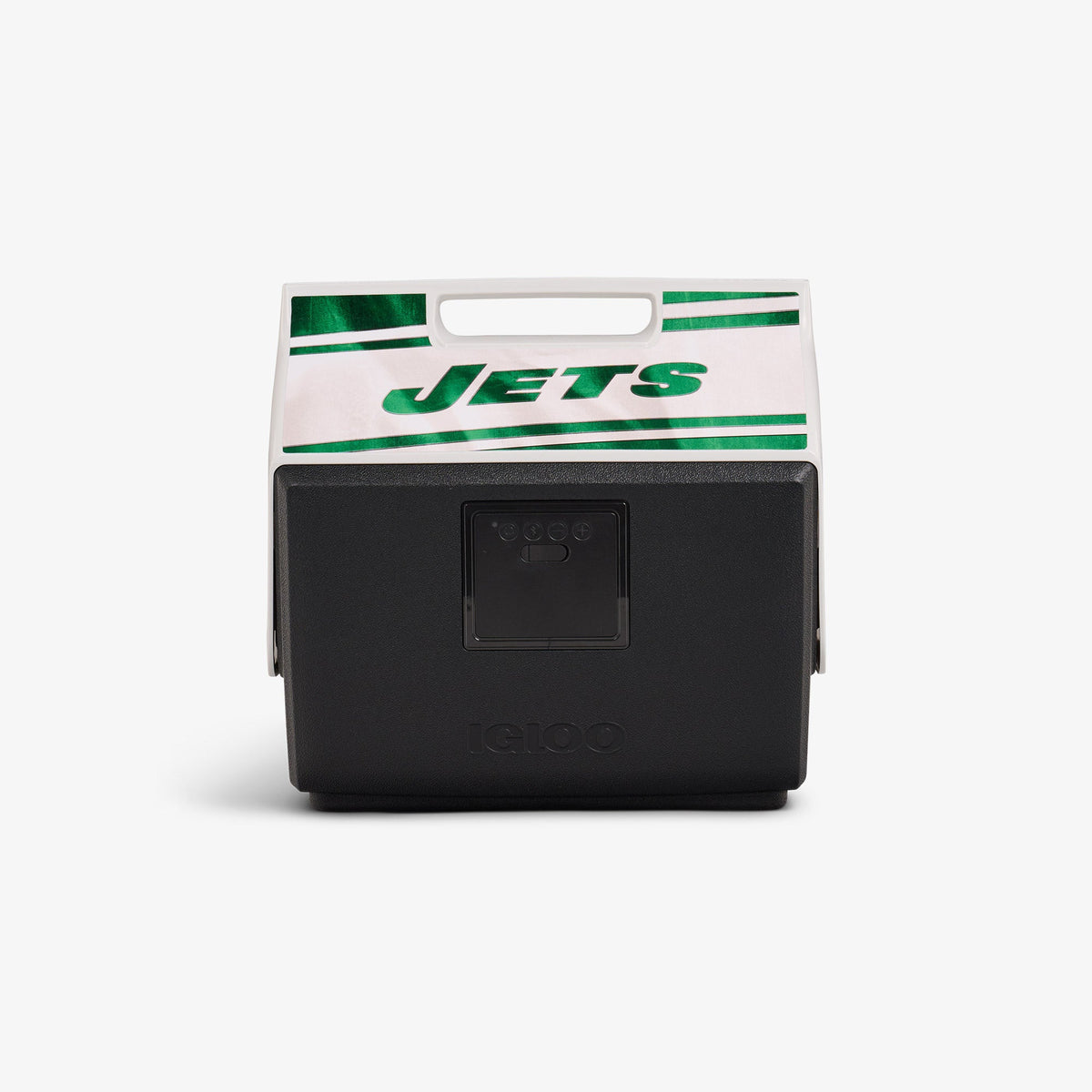 new-york-jets-kooltunes-c0 00027763-BK.jpg