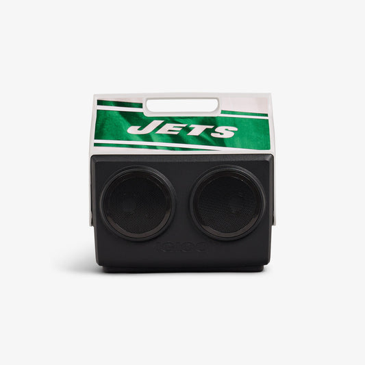 new-york-jets-kooltunes-c0 00027763-F.jpg