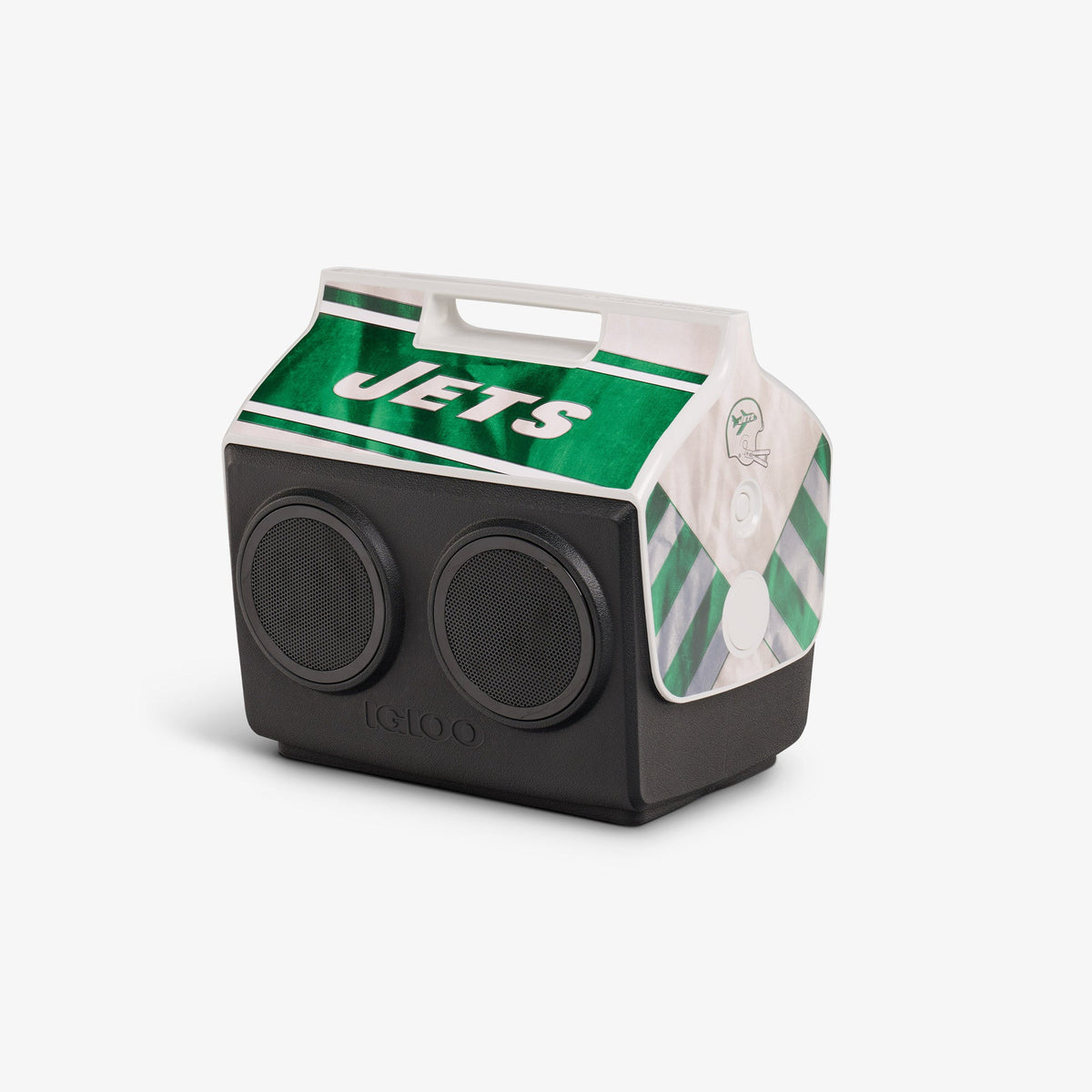 new-york-jets-kooltunes-c0 00027763-H1.jpg