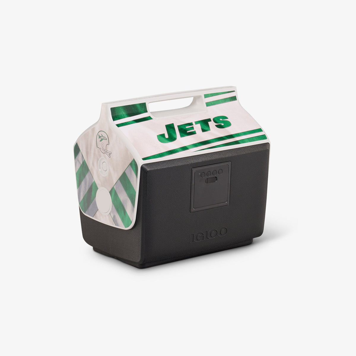 new-york-jets-kooltunes-c0 00027763-H2.jpg