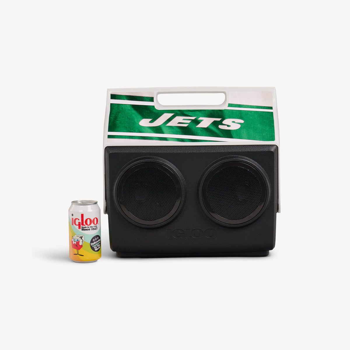 new-york-jets-kooltunes-c0 00027763-P.jpg