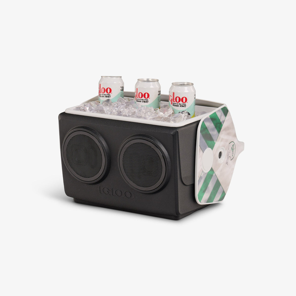 new-york-jets-kooltunes-c0 00027763-P1.jpg