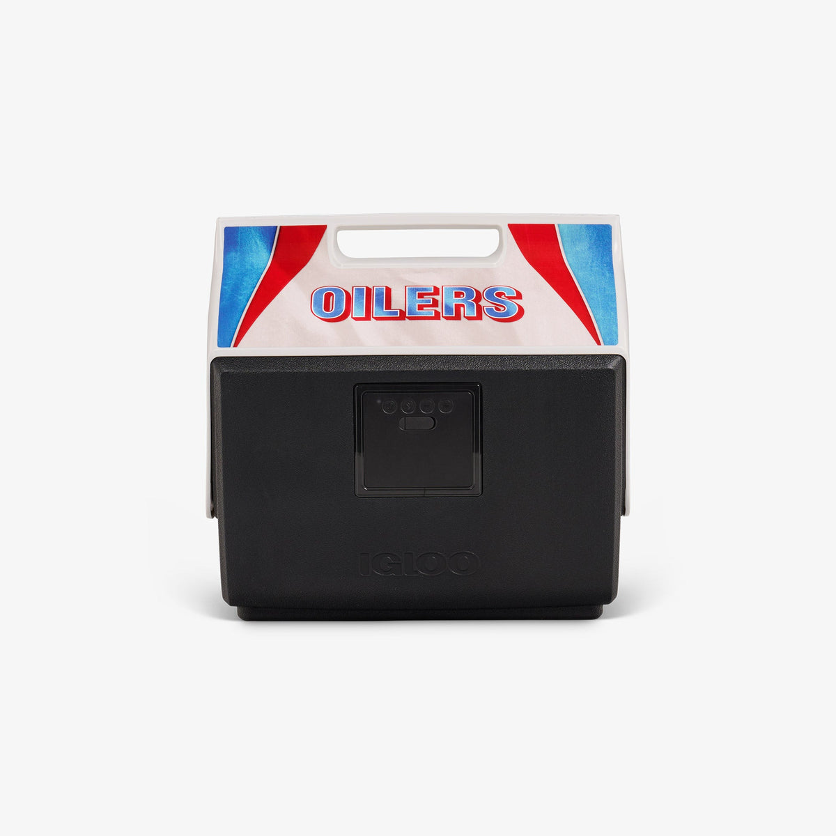 houston-oilers-kooltunes-e6 00027764-BK.jpg