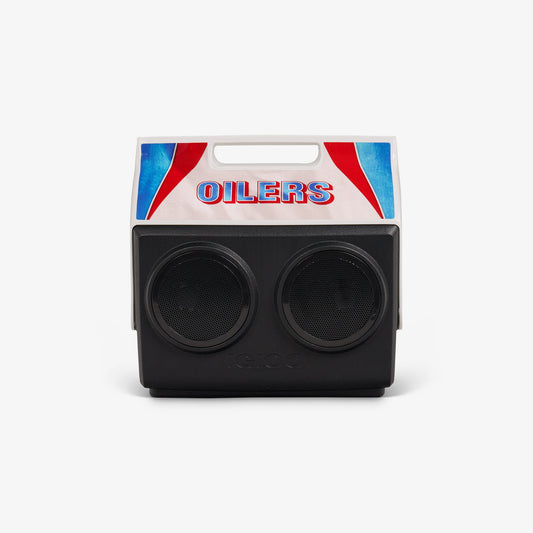 houston-oilers-kooltunes-e6 00027764-F.jpg