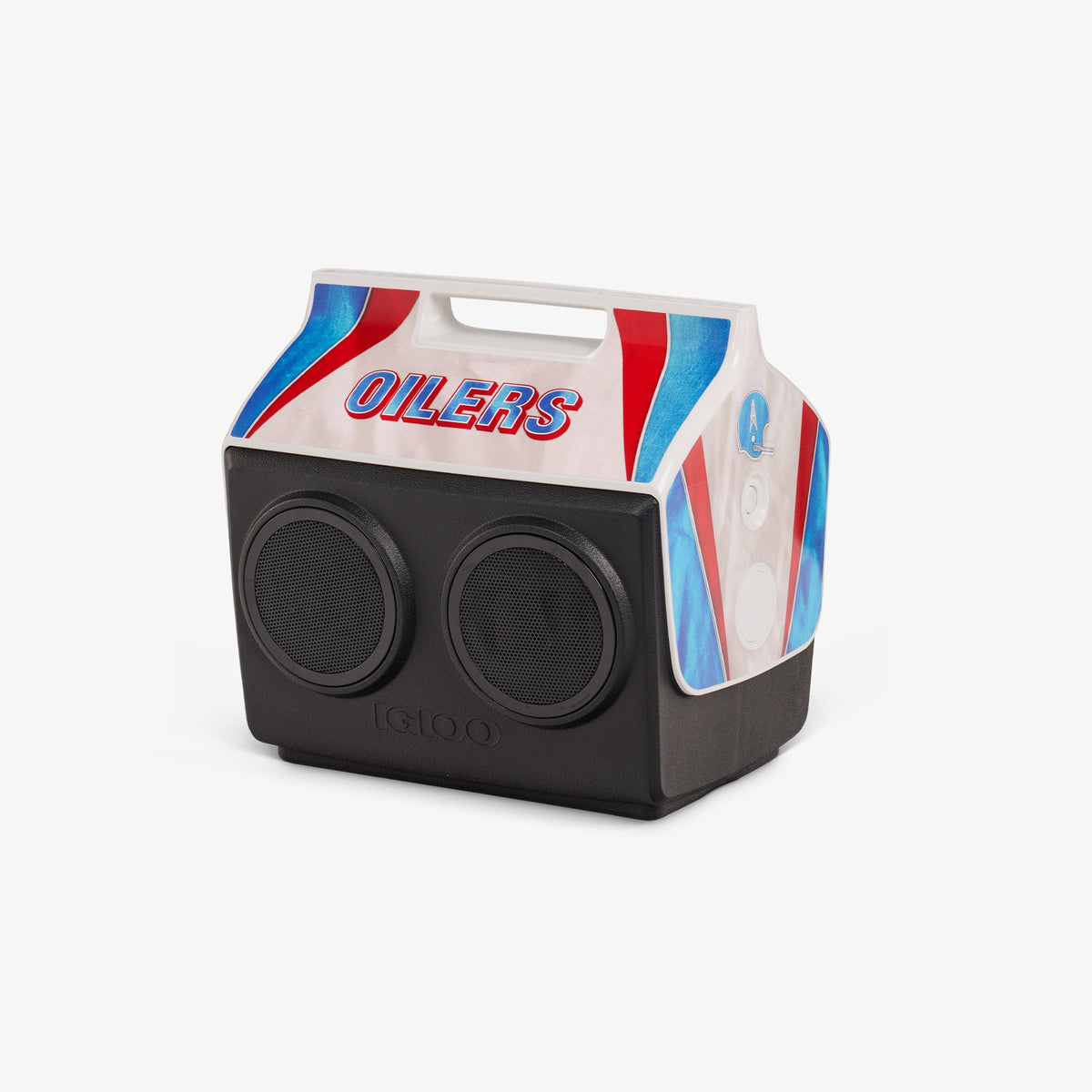 houston-oilers-kooltunes-e6 00027764-H1.jpg