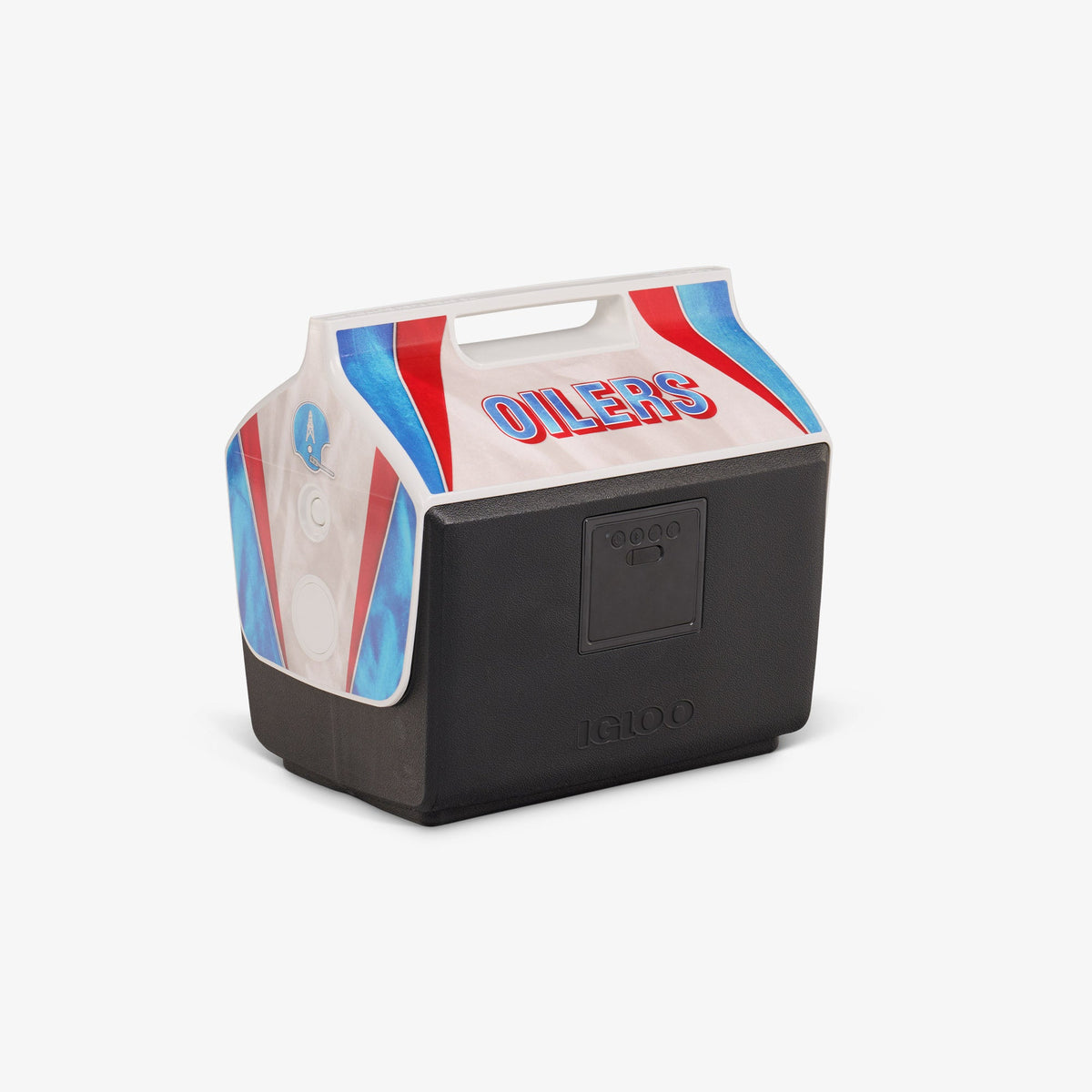 houston-oilers-kooltunes-e6 00027764-H2.jpg
