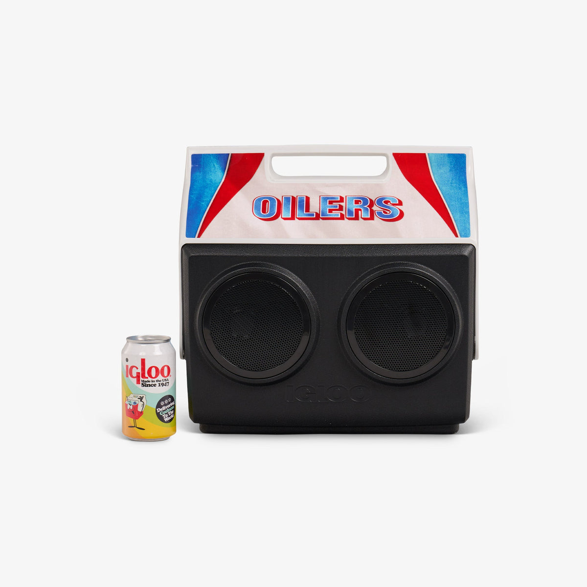 houston-oilers-kooltunes-e6 00027764-P.jpg