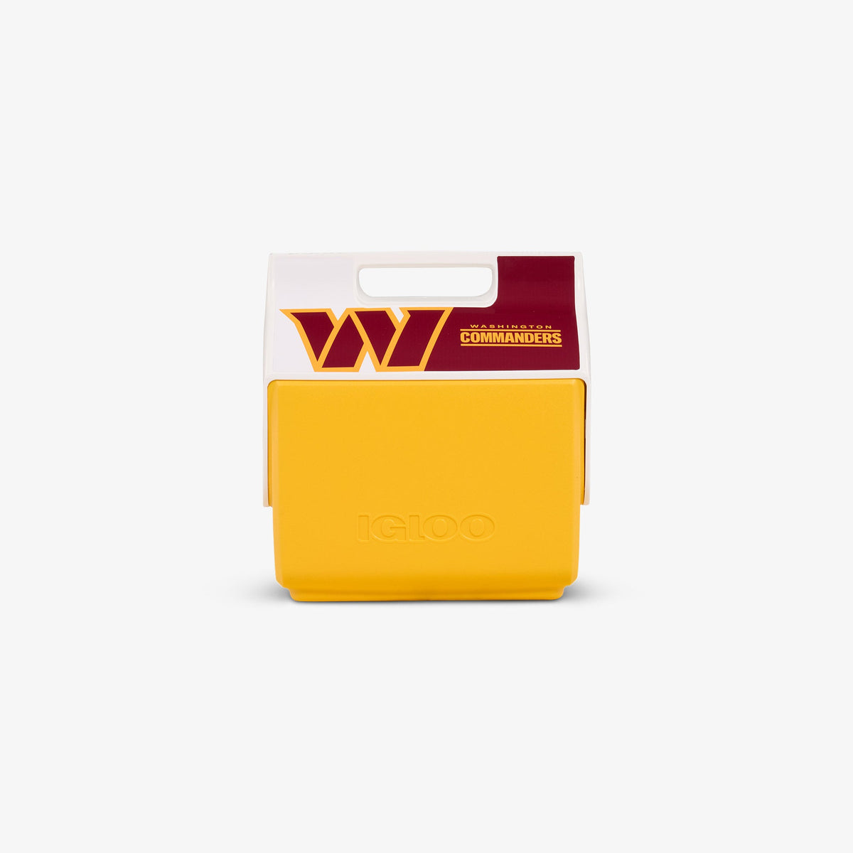 washington-commanders-little-playmate-7-qt-cooler-s9 00027769-F.jpg