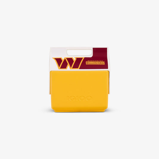 washington-commanders-little-playmate-7-qt-cooler-s9 00027769-F.jpg