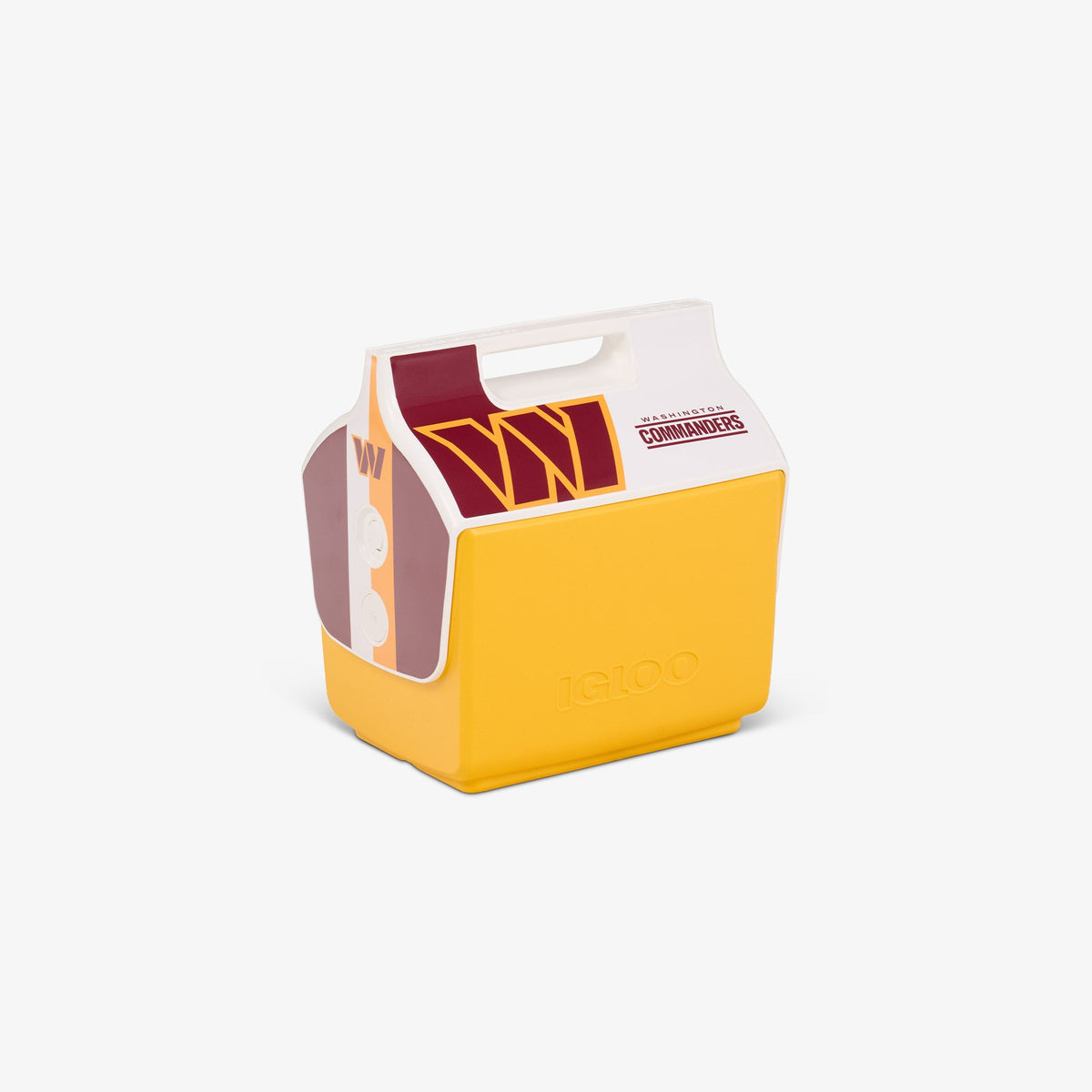 washington-commanders-little-playmate-7-qt-cooler-s9 00027769-H2.jpg