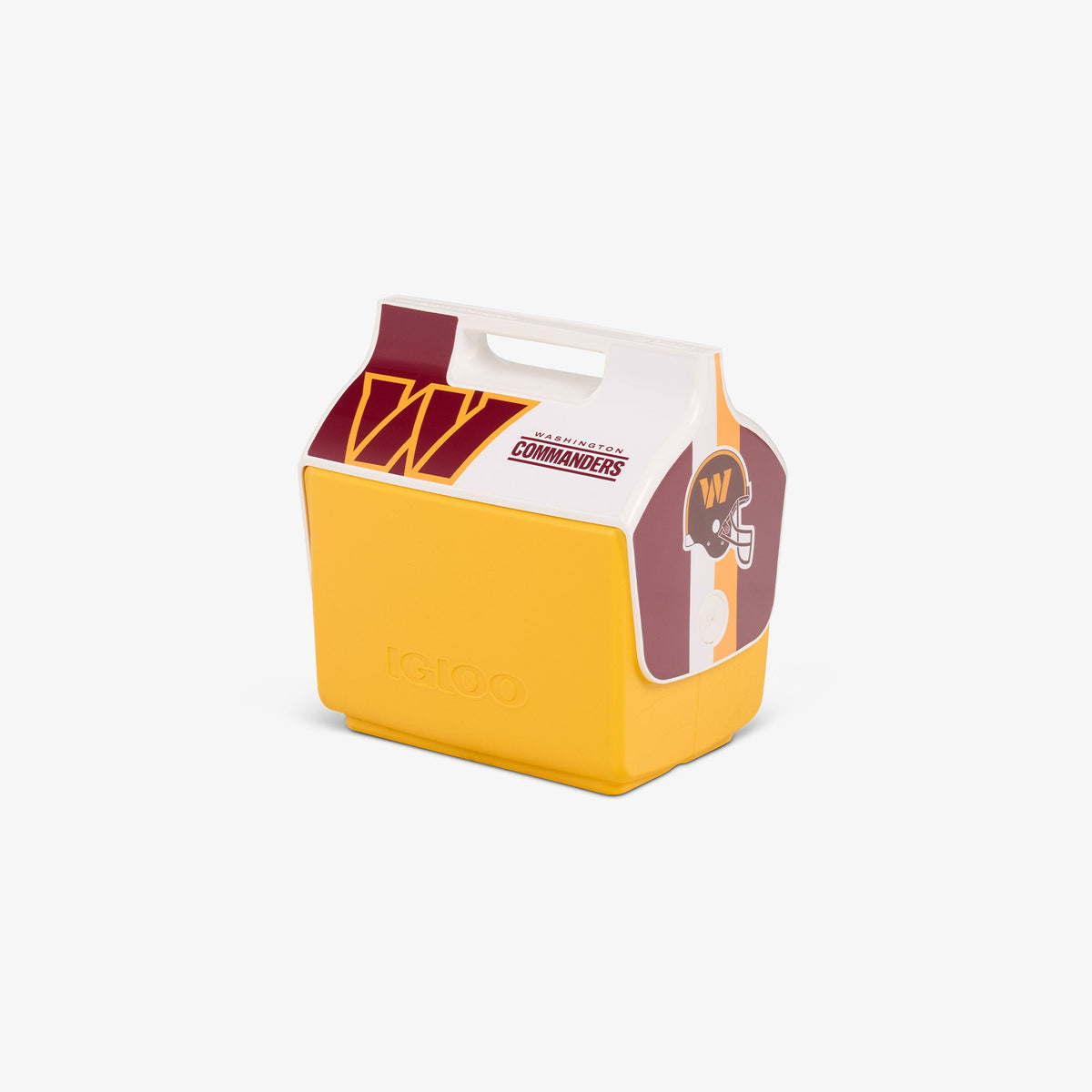 washington-commanders-little-playmate-7-qt-cooler-s9 00027769-H3.jpg