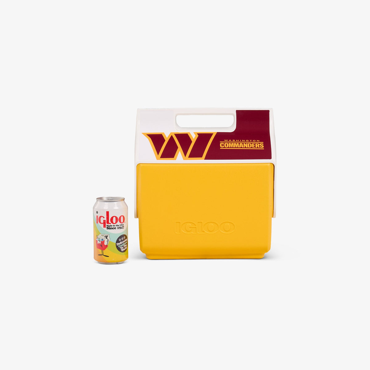 washington-commanders-little-playmate-7-qt-cooler-s9 00027769-P.jpg