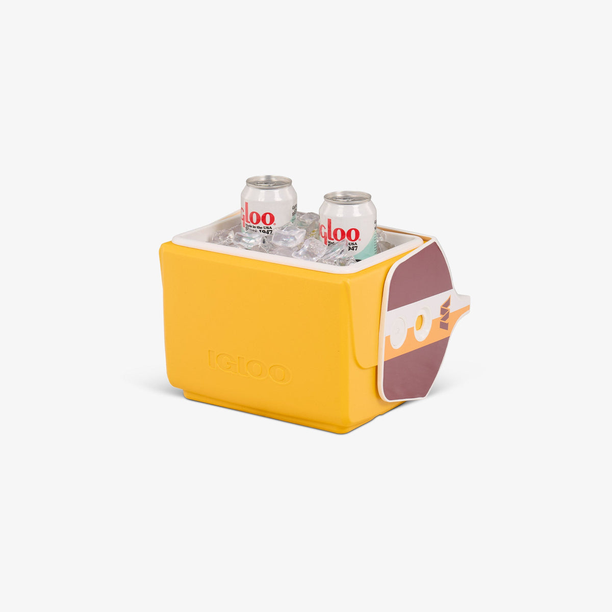 washington-commanders-little-playmate-7-qt-cooler-s9 00027769-P1.jpg