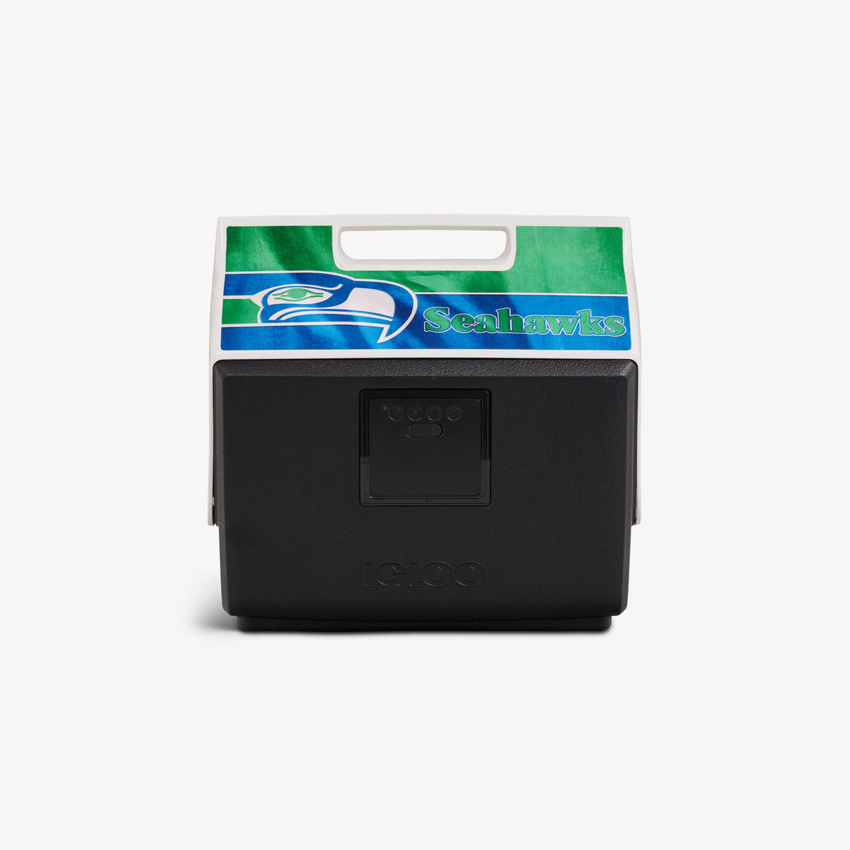seattle-seahawks-kooltunes-f4 00027771-BK.jpg