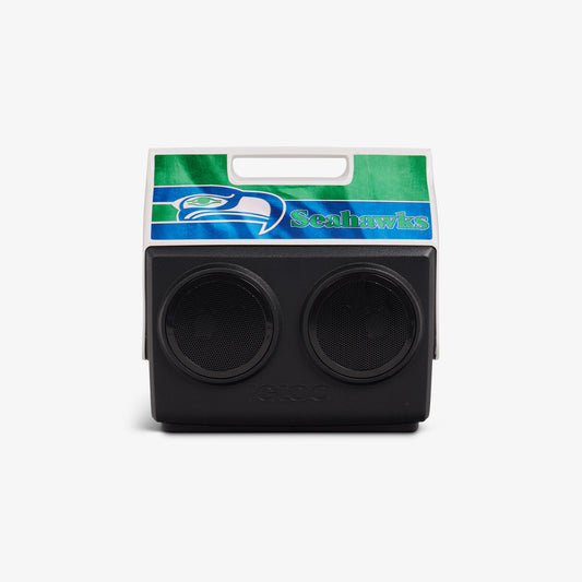 seattle-seahawks-kooltunes-f4 00027771-F.jpg