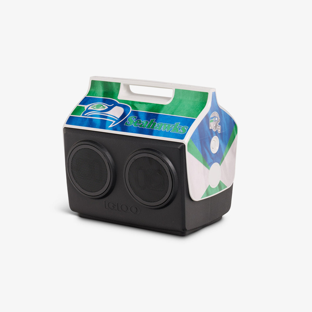 seattle-seahawks-kooltunes-f4 00027771-H1.jpg