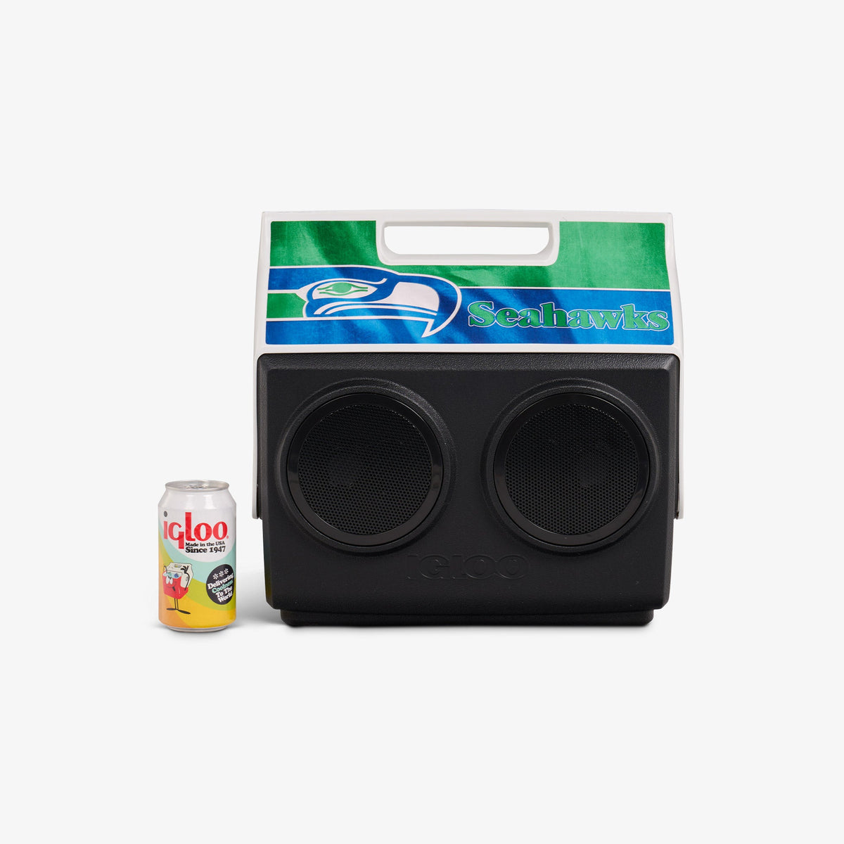 seattle-seahawks-kooltunes-f4 00027771-P.jpg