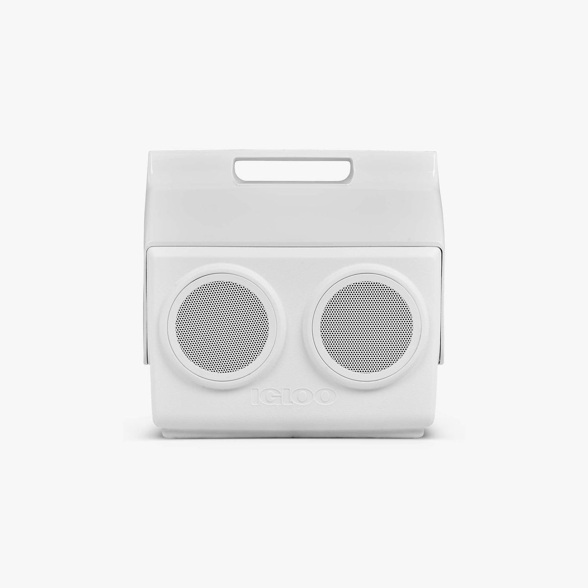 kooltunes-y5 00027774-F_13c14fde-731c-42bd-860c-84095c30e8a2.jpg