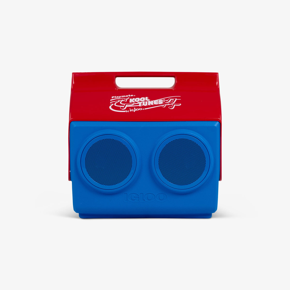 kooltunes-y5 00027775-F_f3f52f92-5c35-4fa0-bd9b-8d2173b0bb56.jpg