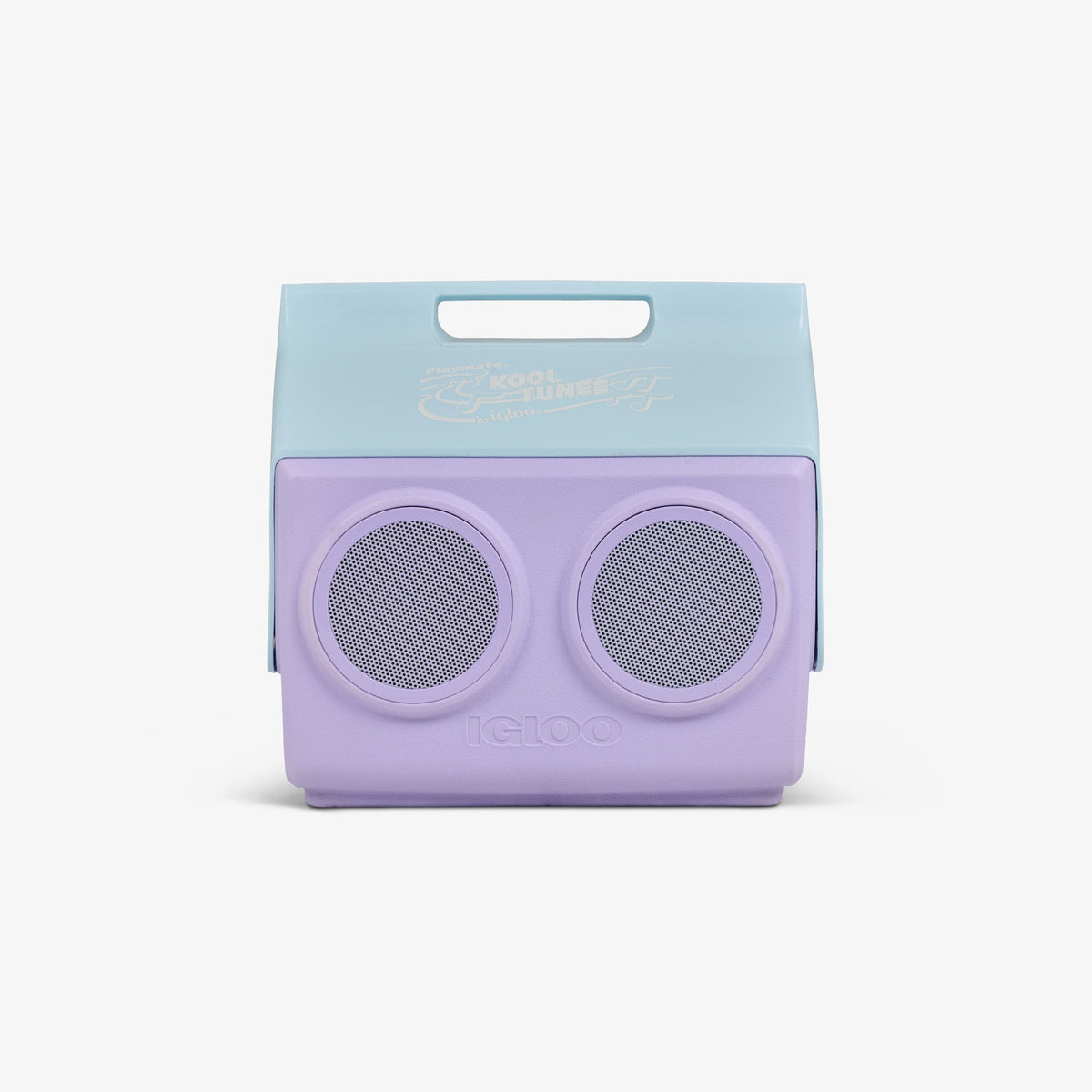 kooltunes-y5 00027777-F.jpg