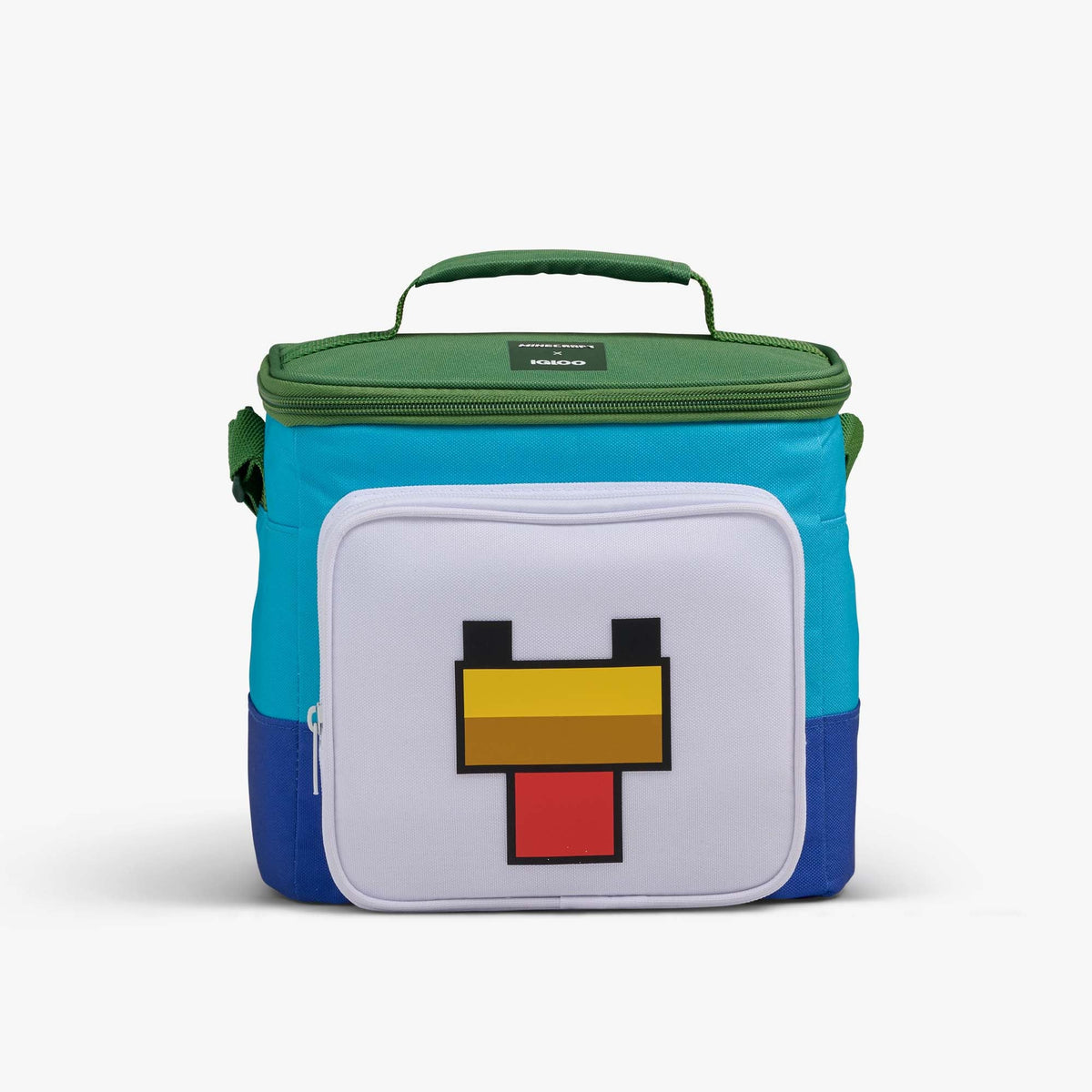 minecraft-chicken-jockey-square-lunch-cooler-bag-r4 00027779-F.jpg