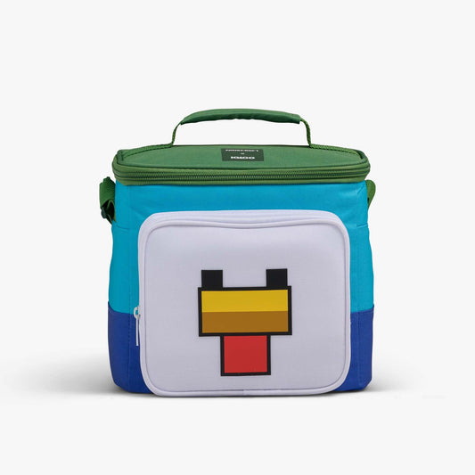 minecraft-chicken-jockey-square-lunch-cooler-bag-r4 00027779-F.jpg