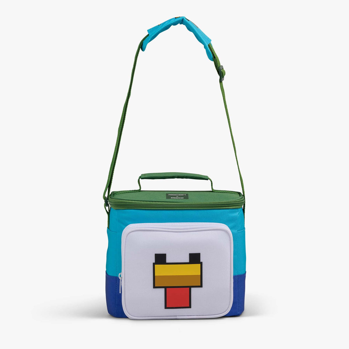minecraft-chicken-jockey-square-lunch-cooler-bag-r4 00027779-F1.jpg